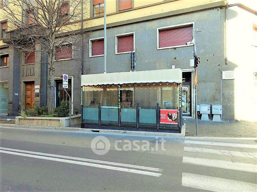 Bar in Vendita in Via MARCONI a Viterbo
