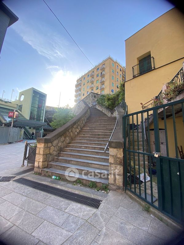 Appartamento in Vendita in Piazza Raggi Giambattista a Genova