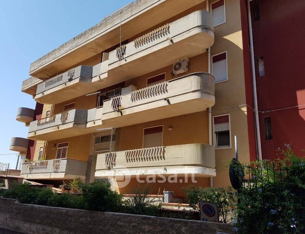 Appartamento in Vendita in Viale Regina Margherita 66 a Vizzini