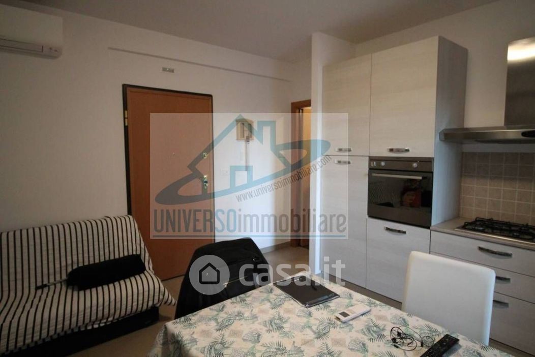 Appartamento in Vendita in Via Salaria 68 a Ascoli Piceno