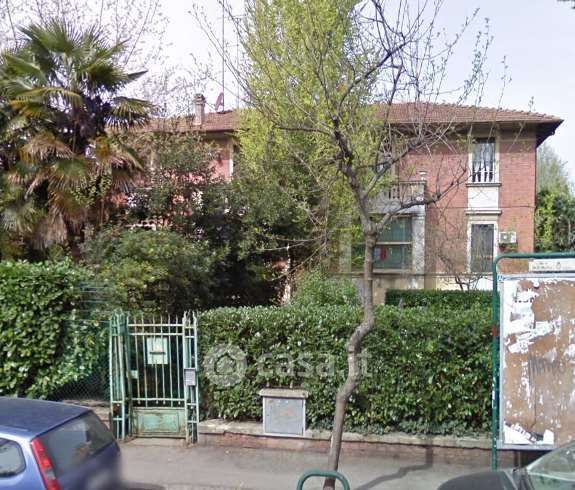 Villa in Vendita in Via Giovanni Marchetti 7 a Bologna