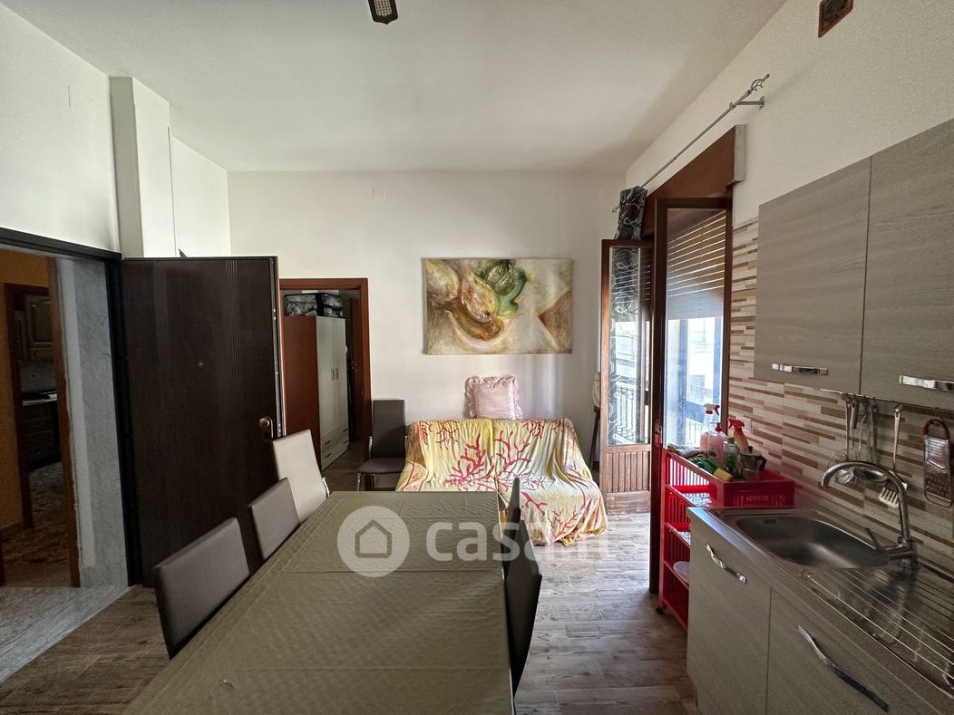 Appartamento in Vendita in Via Monteroni a Lecce