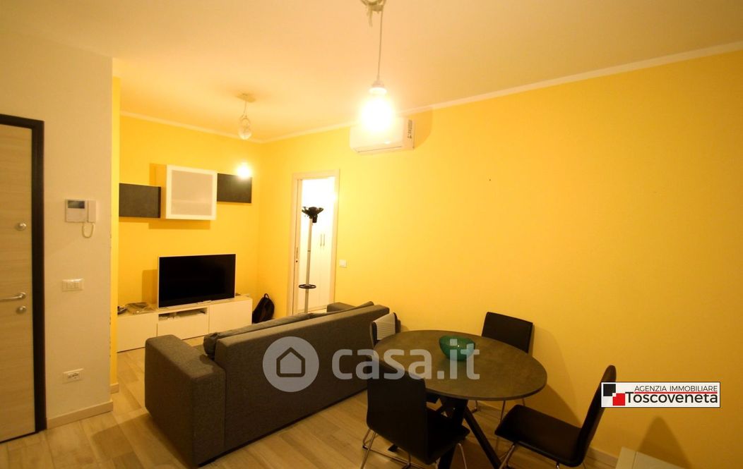 Appartamento in Affitto in Via Don Lazzeri a Lucca