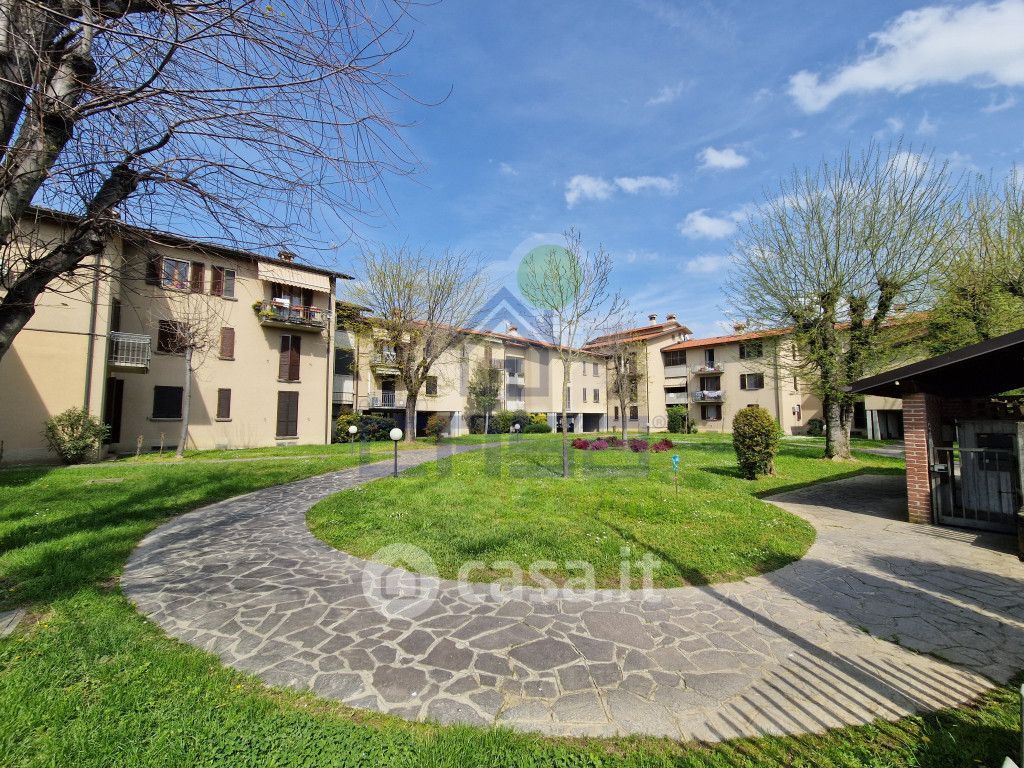 Appartamento in Vendita in Via Bagnara a Cremona
