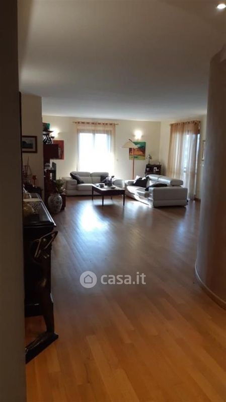 Appartamento in Vendita in Via Privata Marra a Reggio Calabria