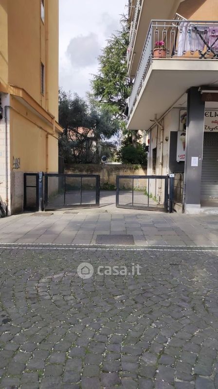Garage/Posto auto in Affitto in Via carducci a Pontecagnano Faiano