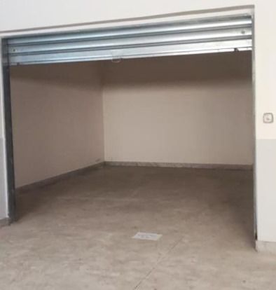 Garage/Posto auto in Affitto in Via Giacomo Matteotti a Mercato San Severino