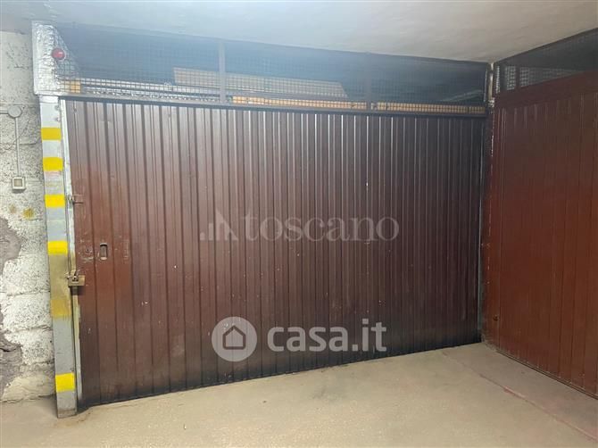 Garage/Posto auto in Vendita in Via Isole del Capo Verde a Roma