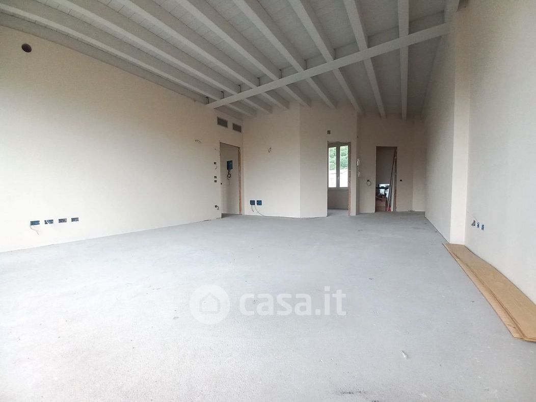 Appartamento in Vendita in Via Monte Mascheda a Brescia