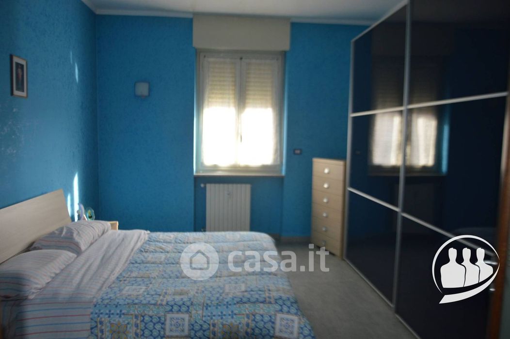 Appartamento in Vendita in Via Onorato Vigliani 156 a Torino
