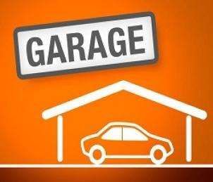Garage/Posto auto in Vendita in Via Don G. Rocchi 19 a Dalmine