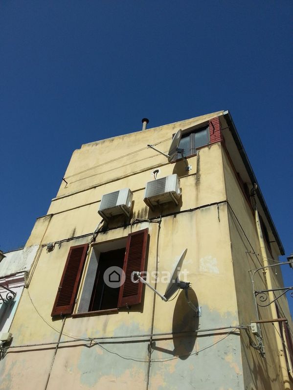 Casa indipendente in Vendita in Via Ramai 12 a Sassari