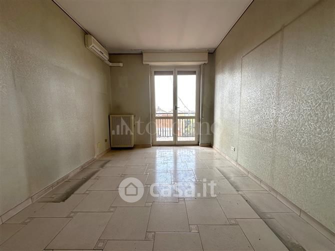 Appartamento in Vendita in Via Marco D'Agrate, 14 14 a Milano