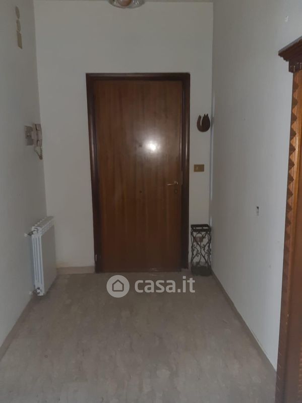 Appartamento in Vendita in Via Giosuè Carducci a L'Aquila