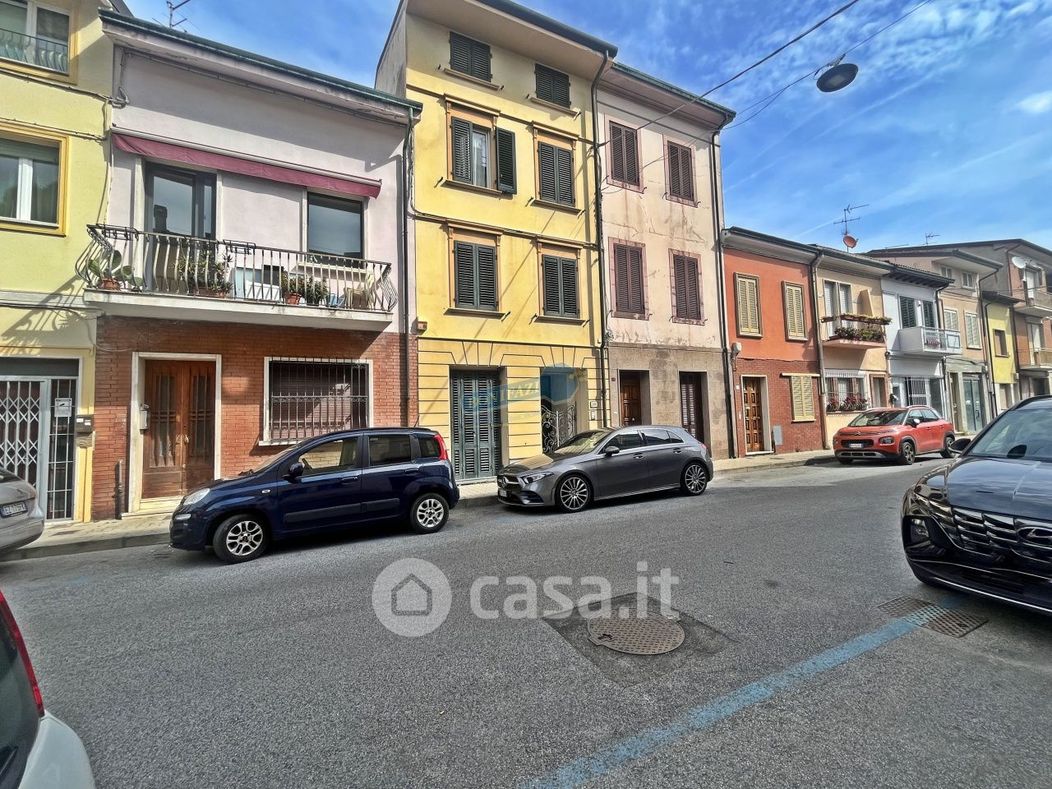 Stabile / Palazzo in Vendita in Via Felice Cavallotti a Viareggio
