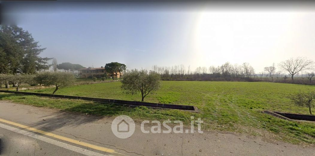 Terreno edificabile in Vendita in Via Bossotti a Calcinato