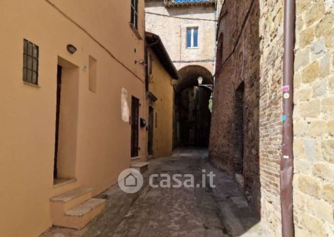 Appartamento in Vendita in Via del Piccione a Perugia