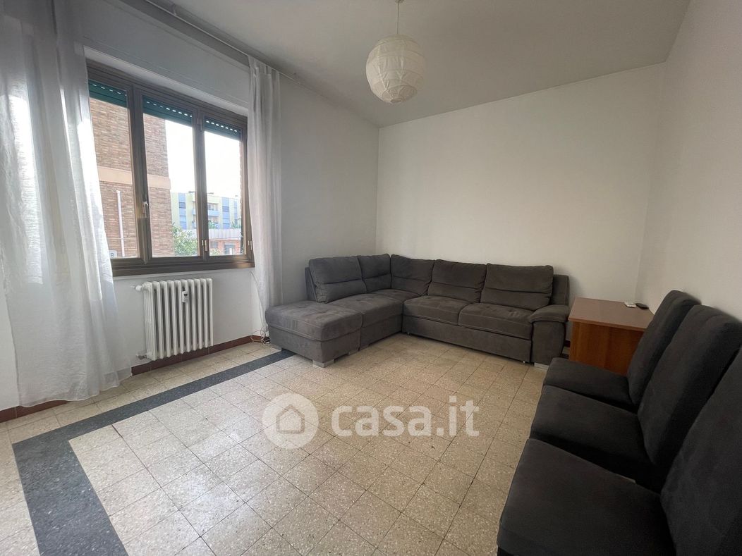 Appartamento in Vendita in Via Tuscolana 650 a Roma