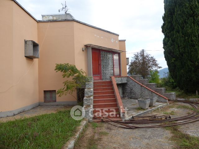 Villa in Vendita in metato 1 a San Giuliano Terme