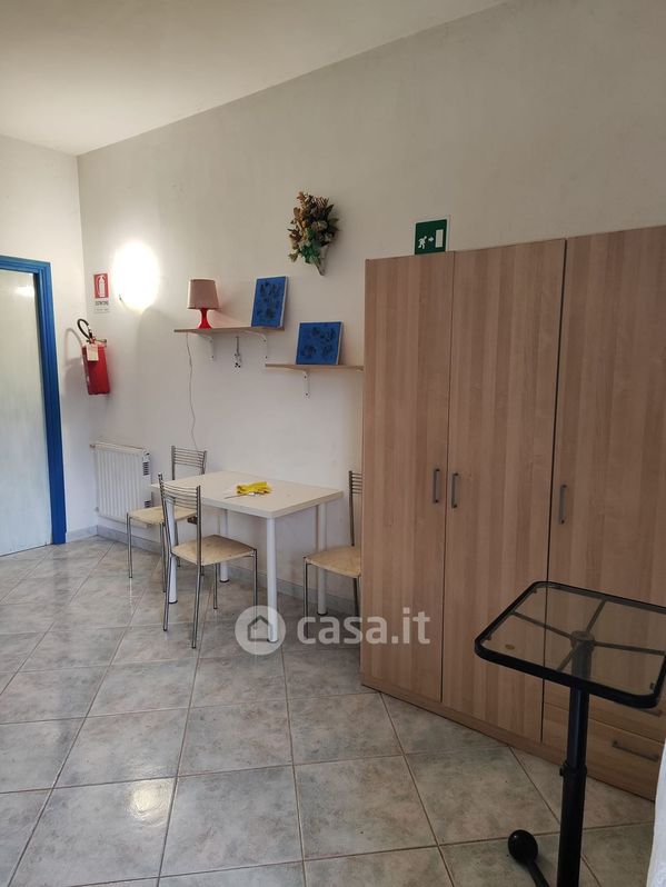Appartamento in Affitto in Borgo Valle Muricana km.9 a Sacrofano