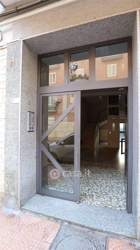 Appartamento in Vendita in Corso Piemonte 21 a Taranto