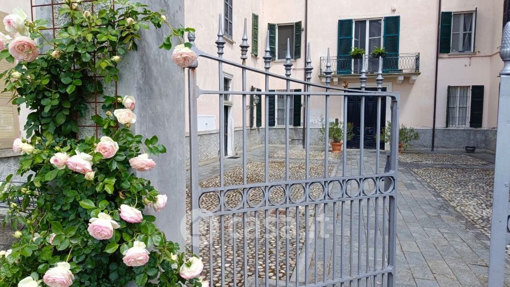 Appartamento in Vendita in Strada Bergonzi a Parma