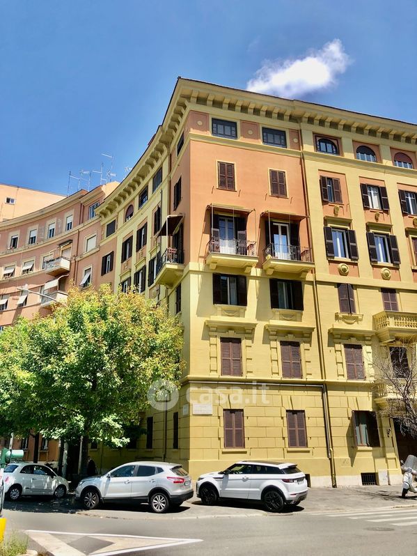 Appartamento in Vendita in Viale Giuseppe Mazzini 148 a Roma