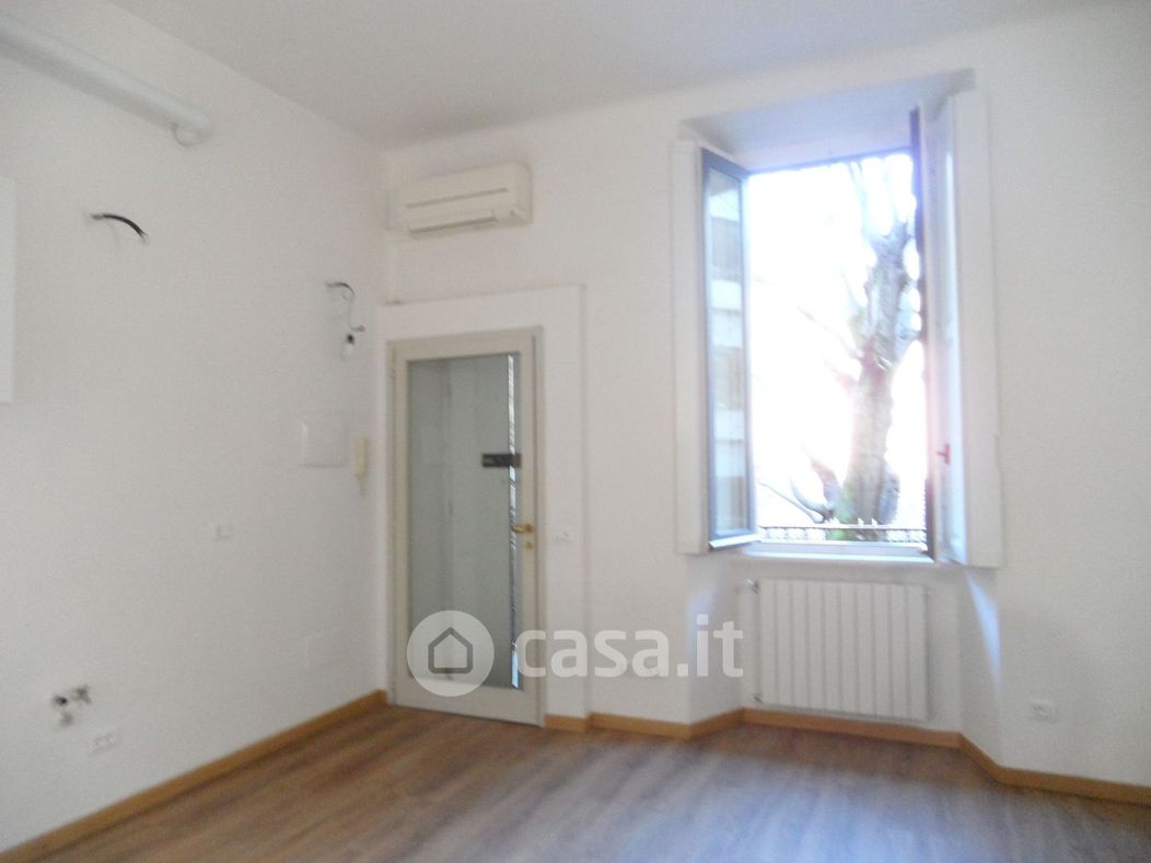Appartamento in Affitto in Ripa di Porta Ticinese 69 a Milano