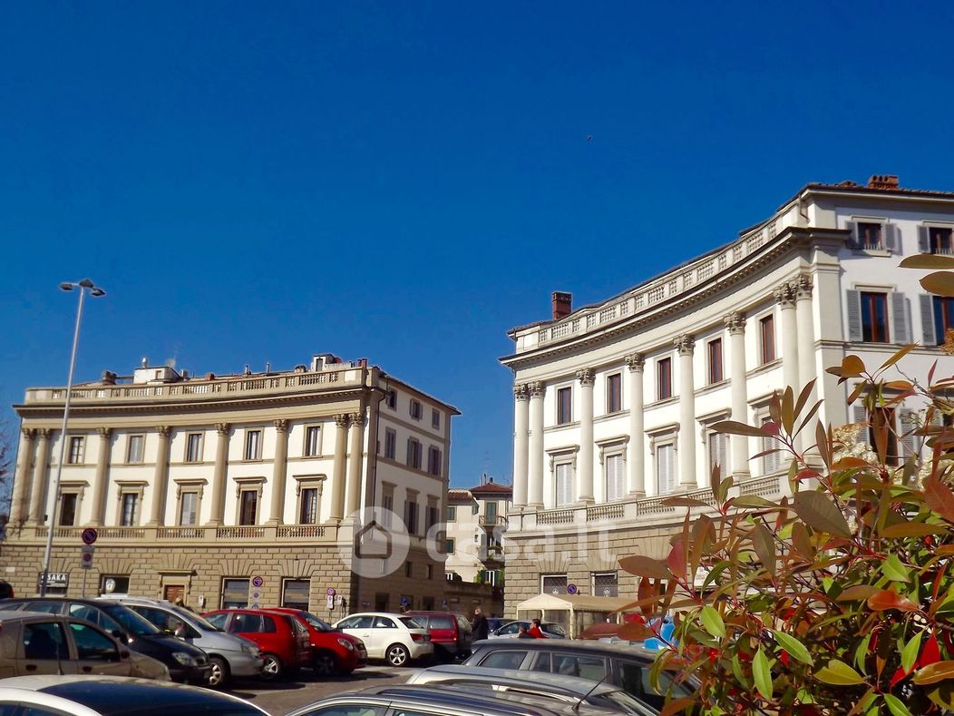 Appartamento in Vendita in Piazza Beccaria a Firenze