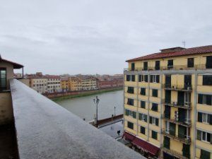 Appartamento in Vendita in Lungarno a Pisa