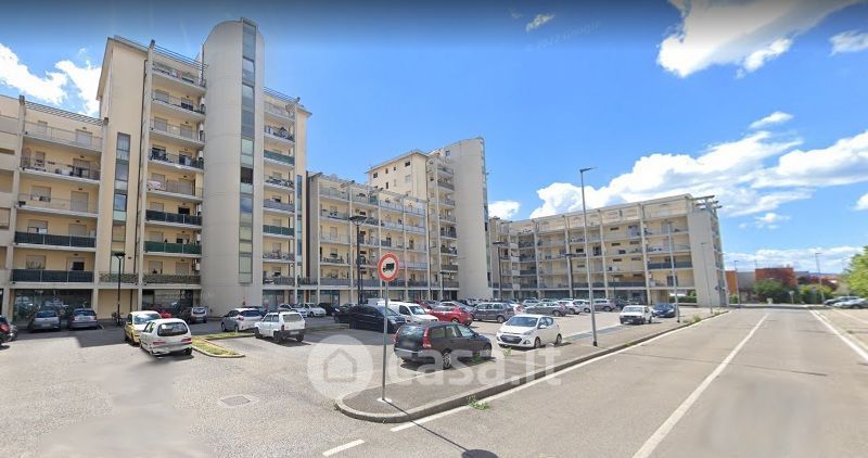 Appartamento in Vendita in Via Concino Concini a Arezzo