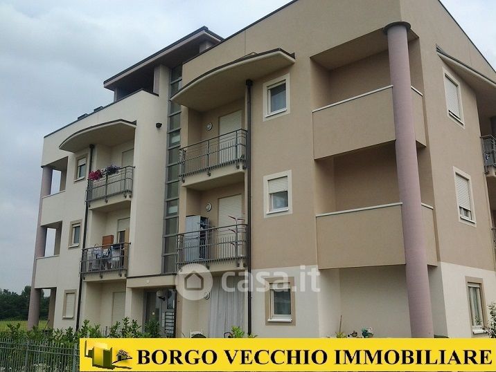 Appartamento in Vendita in Via E. Rabia a Cuneo