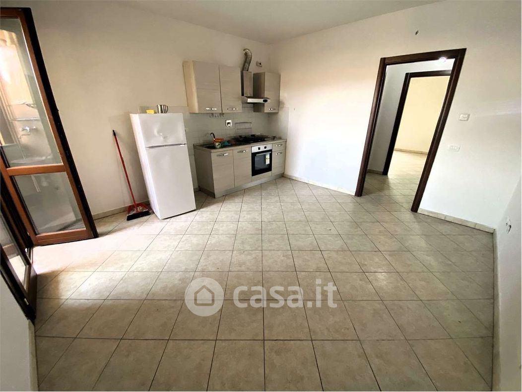 Appartamento in Vendita in Via Fiorenzo Mugnaini a Prato