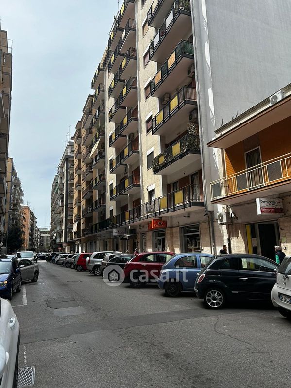 Appartamento in Vendita in Via Campania 8 a Taranto