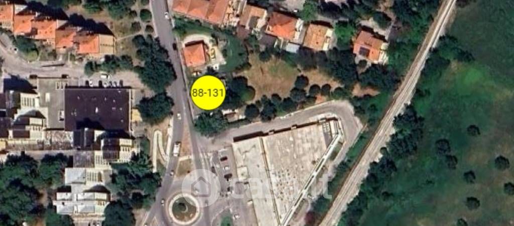 Appartamento in Vendita in Via Roma 404 a Macerata