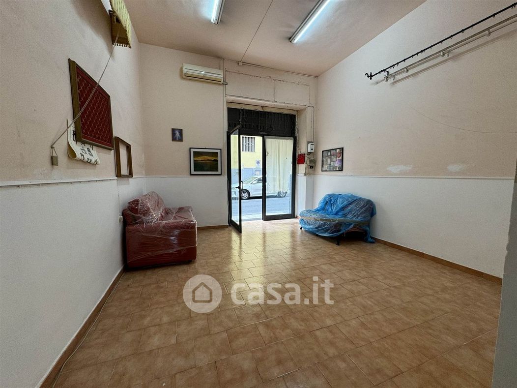 Appartamento in Vendita in Via Dottor Consoli a Catania