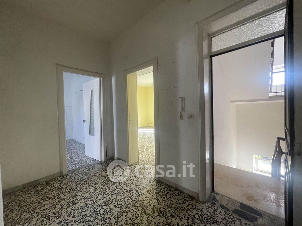 Appartamento in Vendita in Via Giuseppe Verdi 26 a Cavallino