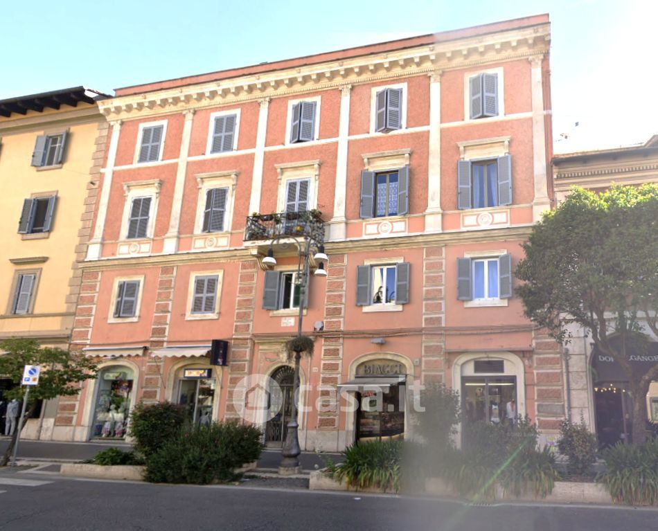 Appartamento in Vendita in Corso gramsci 66 a Genzano di Roma