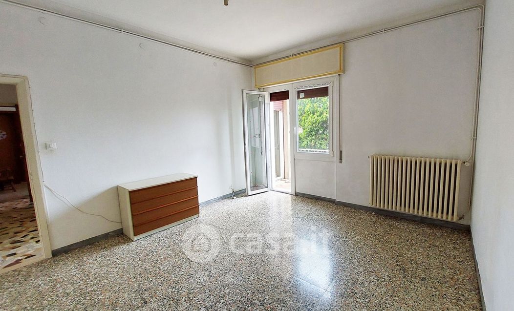 Appartamento in Vendita in Via Domenico Bolognesi 135 a Forlì