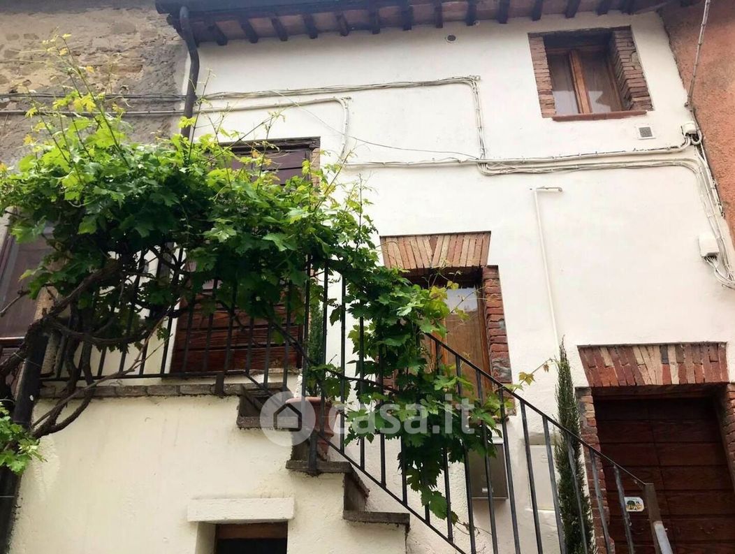Appartamento in Vendita in Via delle Puglie 53 a Perugia