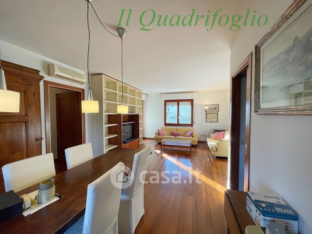 Appartamento in Affitto in Via del Cittadino a Prato