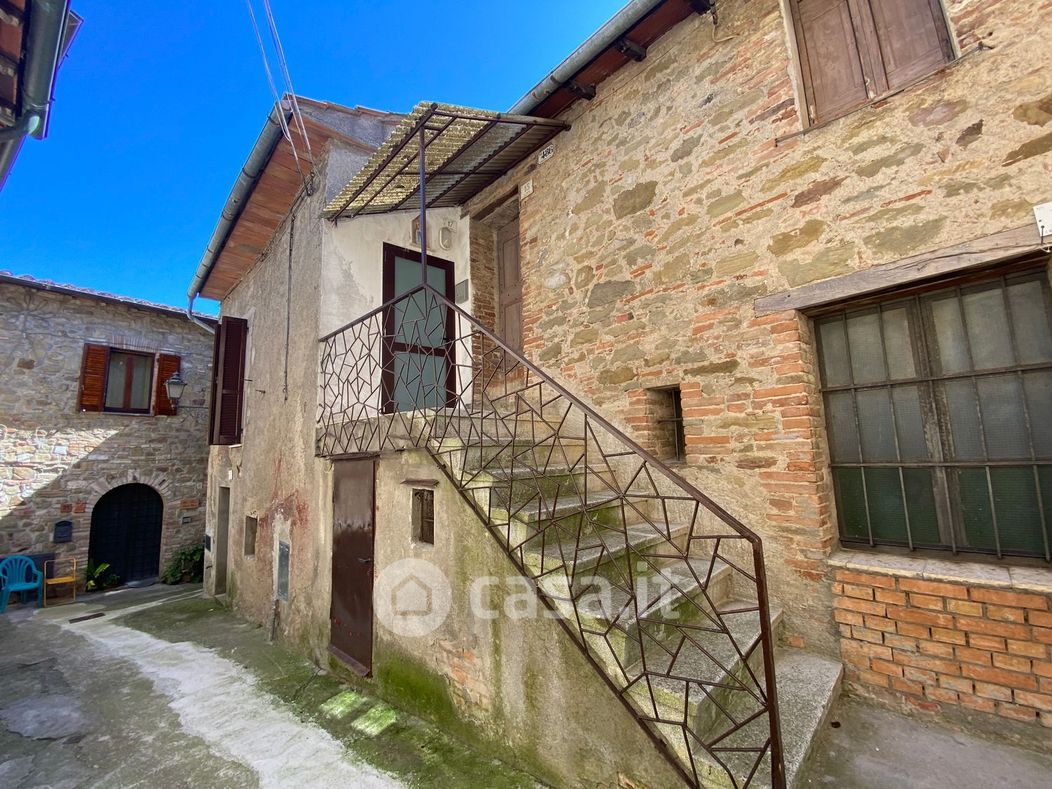 Appartamento in Vendita in Strada San Martino dei Colli 395 a Perugia