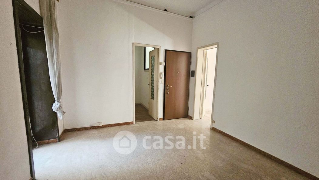 Appartamento in Vendita in Via Gaetano Catra 54 a Ragusa