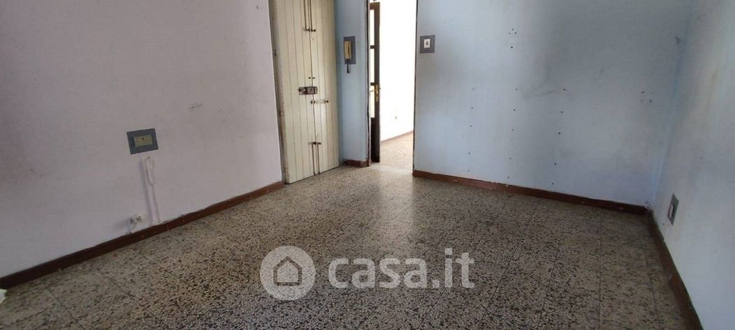 Appartamento in Vendita in Via Lago di Nicito a Catania