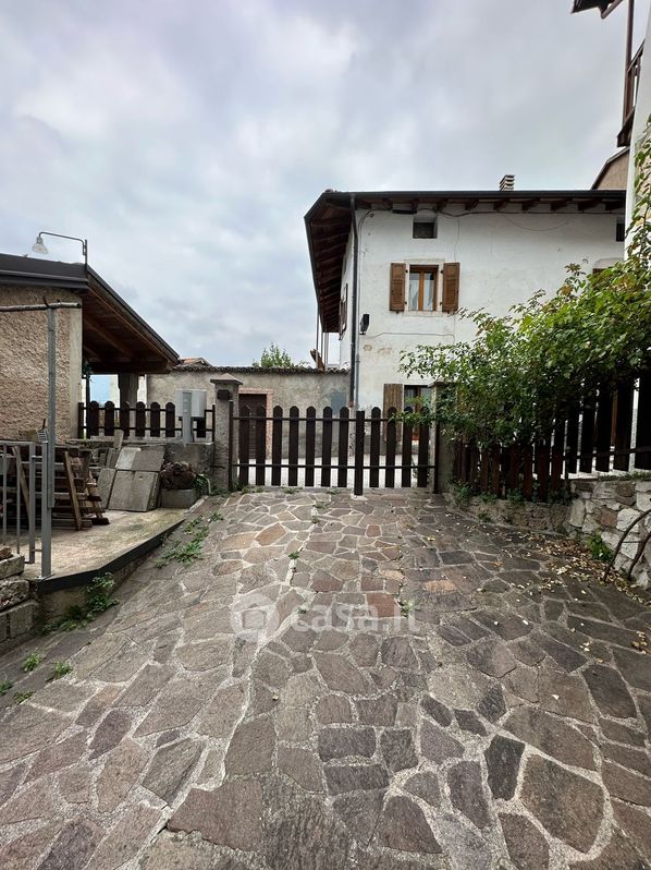 Casa Bi/Trifamiliare in Vendita in Località Valsorda a Trento