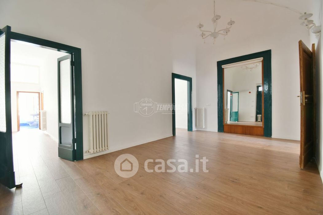 Appartamento in Vendita in Via dei Saladini 4 a Ascoli Piceno