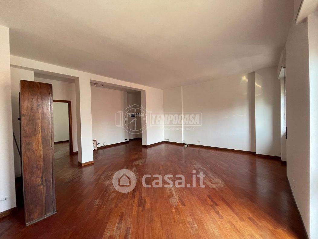 Appartamento in Vendita in Via Palmanova 213 /A a Milano
