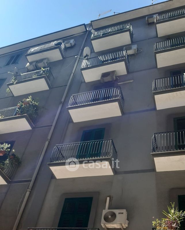 Appartamento in Vendita in Via GIUSTI a Taranto
