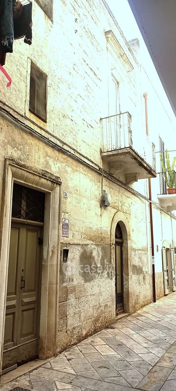 Appartamento in Vendita in Cannelle Paparusso a Noicattaro
