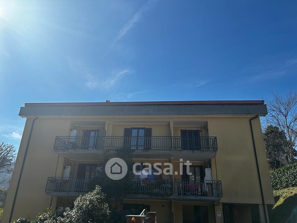 Appartamento in Vendita in Via DELLO SCESONE a Perugia